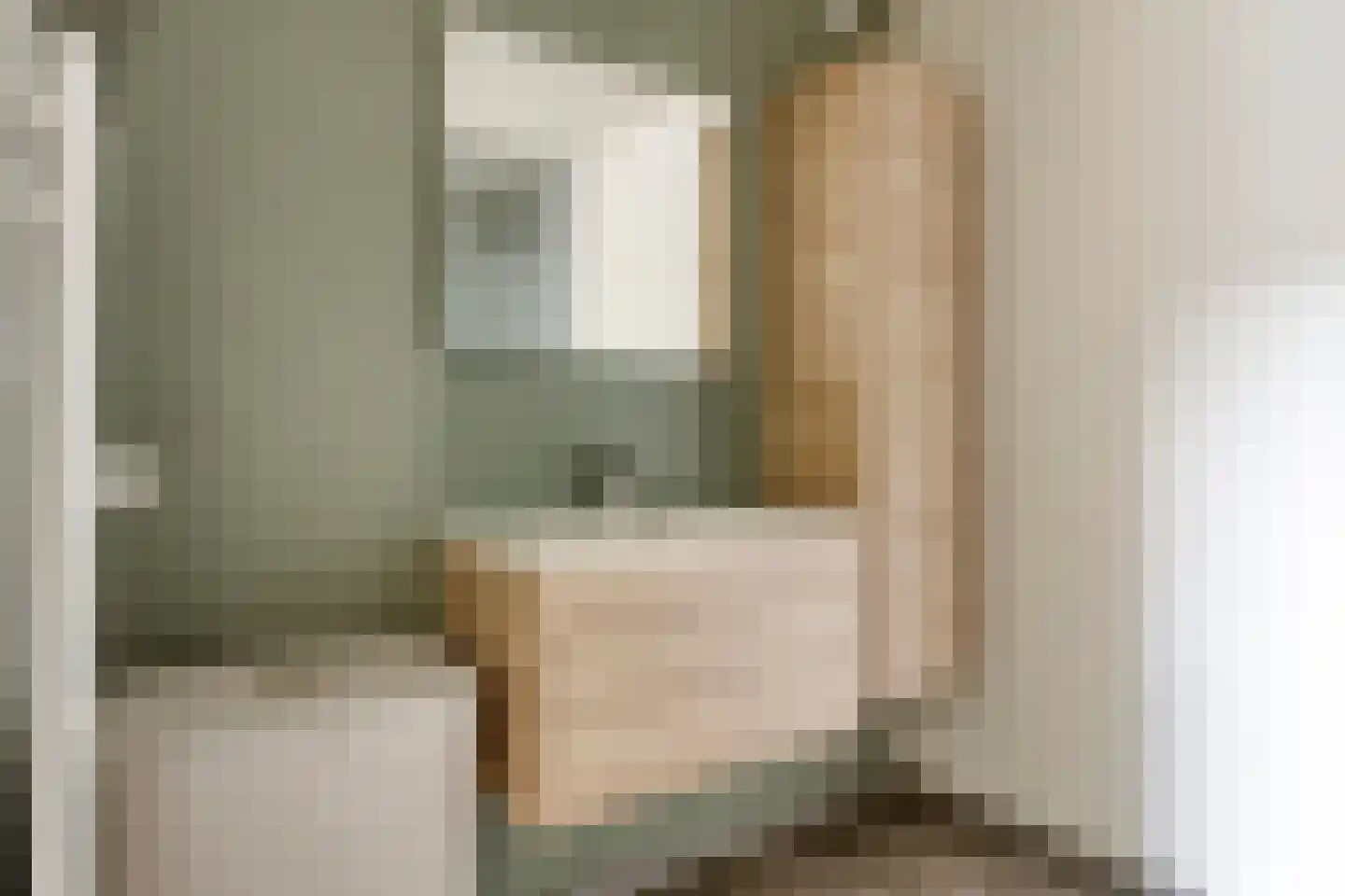 Hoefbladstraat 50 A Heinkenszand thumbnail 32