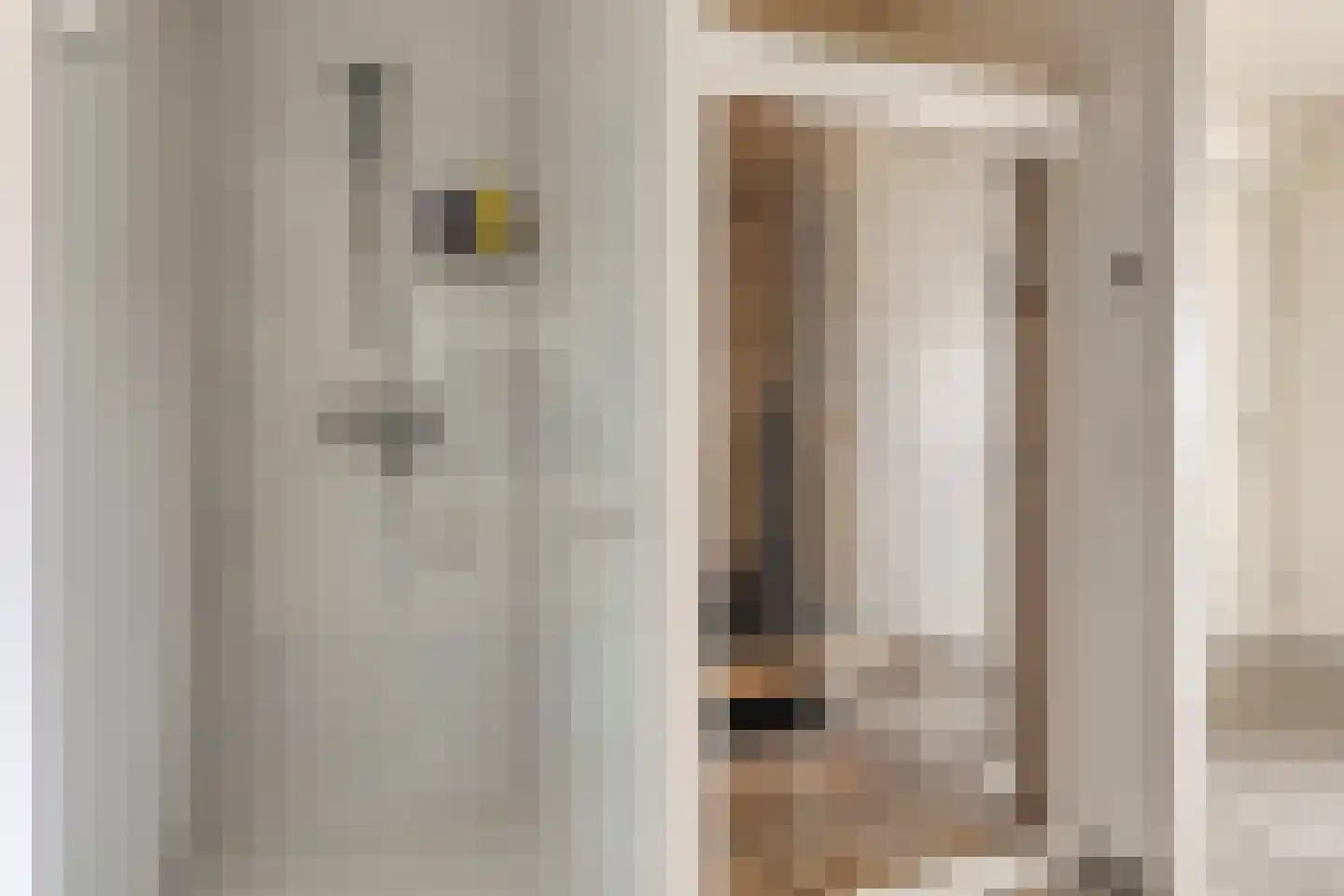 Hoefbladstraat 50 A Heinkenszand thumbnail 33