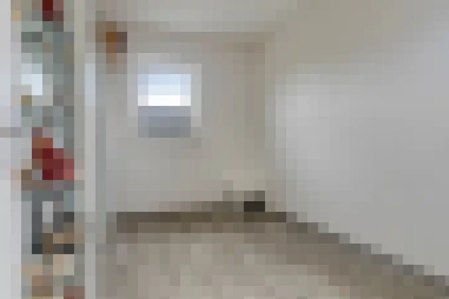 Hoefbladstraat 50 A Heinkenszand thumbnail 37