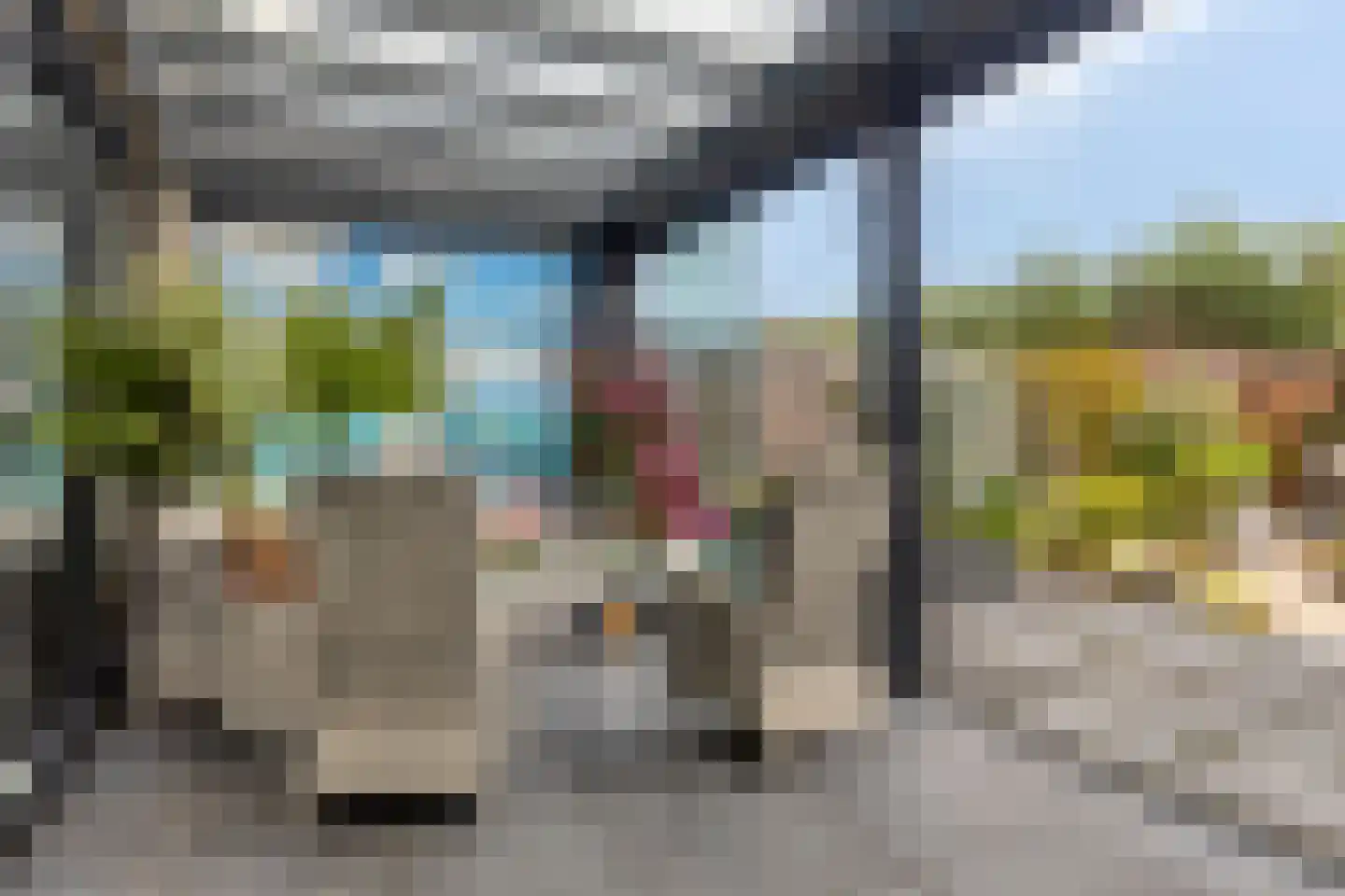 Hoefbladstraat 50 A Heinkenszand thumbnail 38