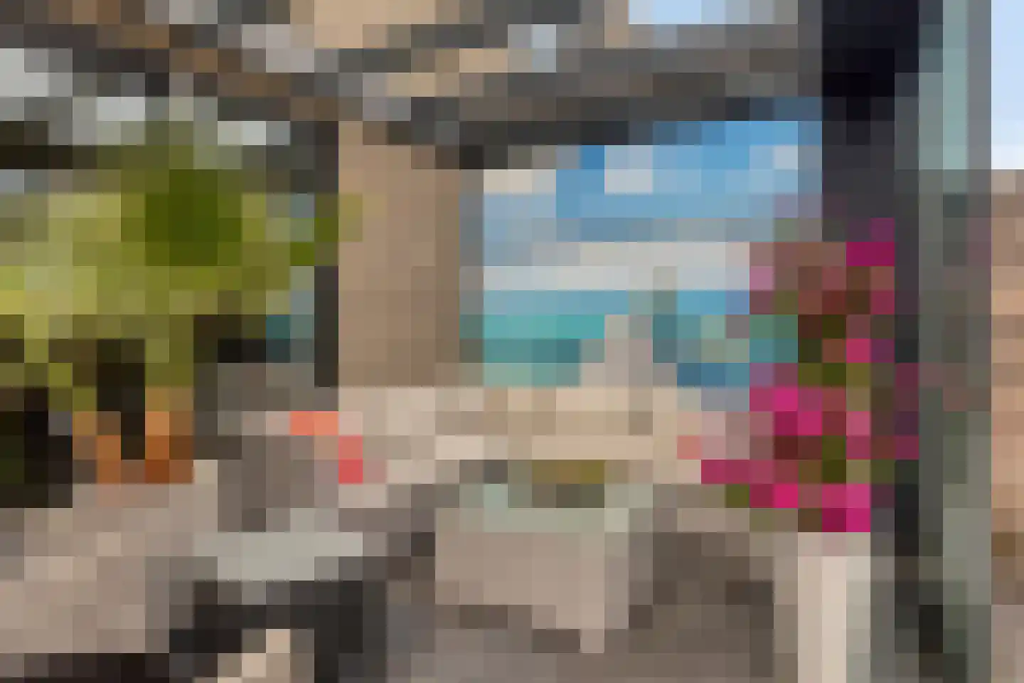 Hoefbladstraat 50 A Heinkenszand thumbnail 39