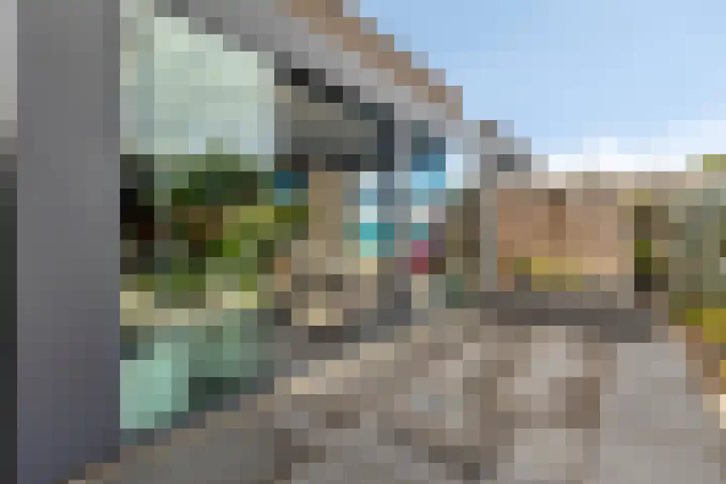 Hoefbladstraat 50 A Heinkenszand thumbnail 40