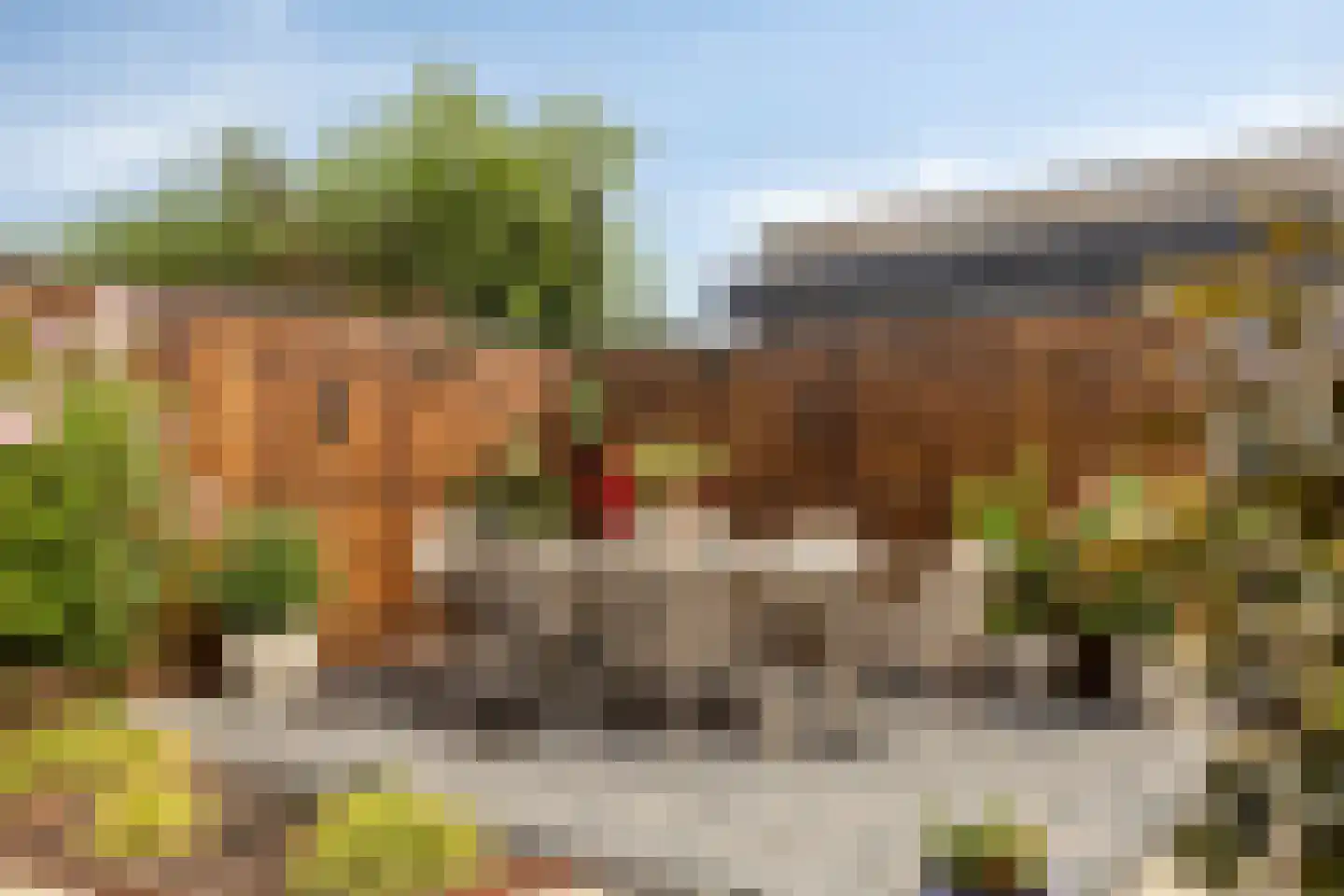 Hoefbladstraat 50 A Heinkenszand thumbnail 42