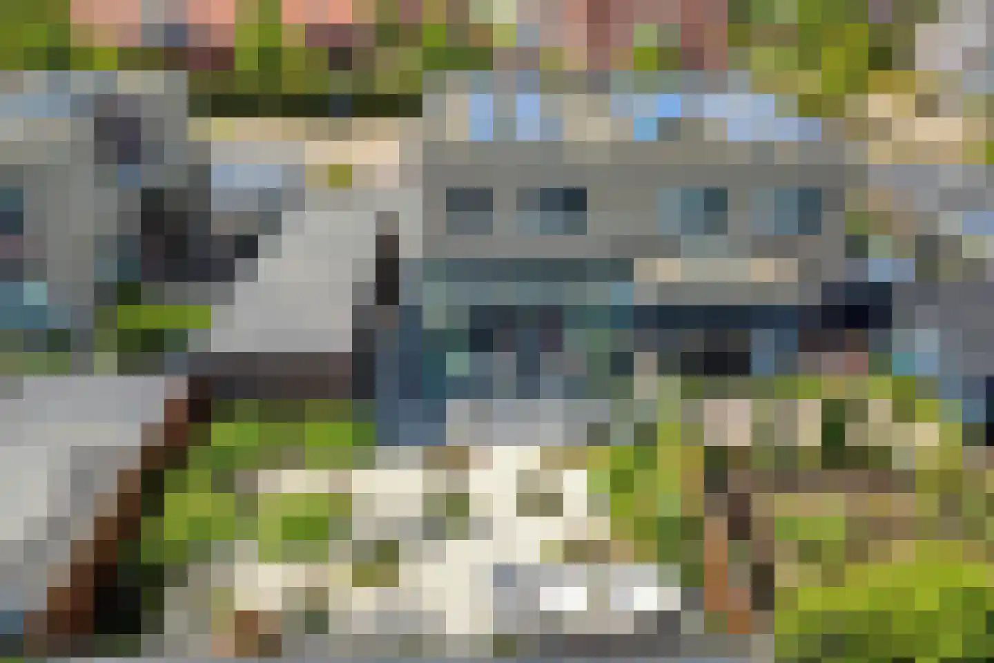 Hoefbladstraat 50 A Heinkenszand thumbnail 46