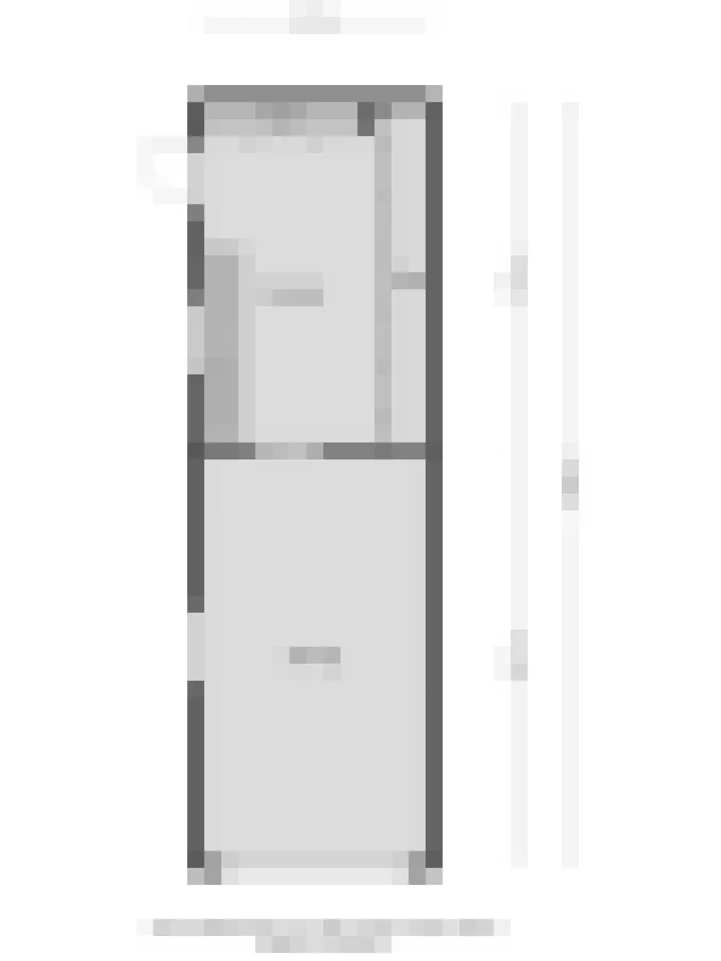 Hoefbladstraat 50 A Heinkenszand thumbnail 55