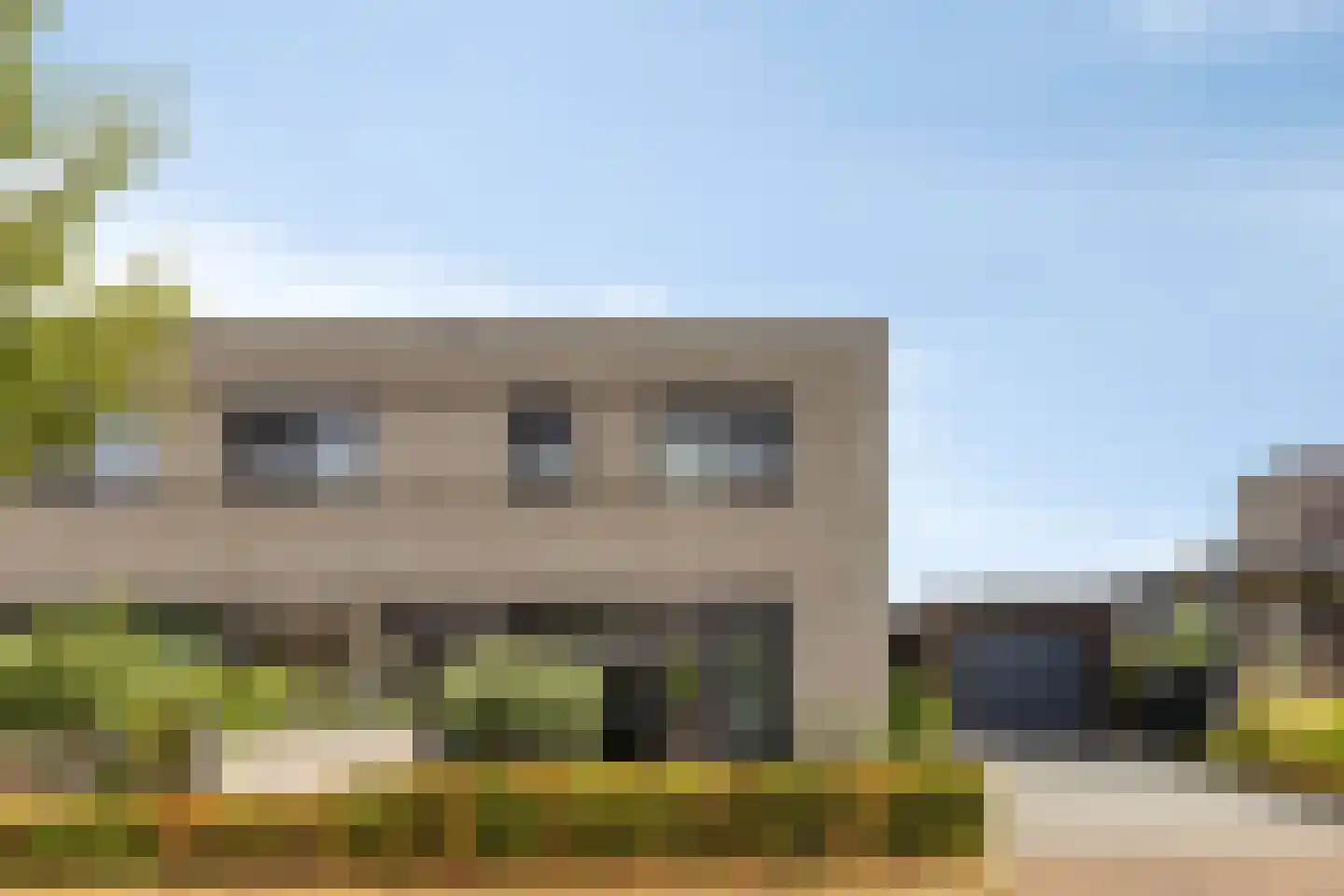 Hoefbladstraat 50 A Heinkenszand thumbnail 6