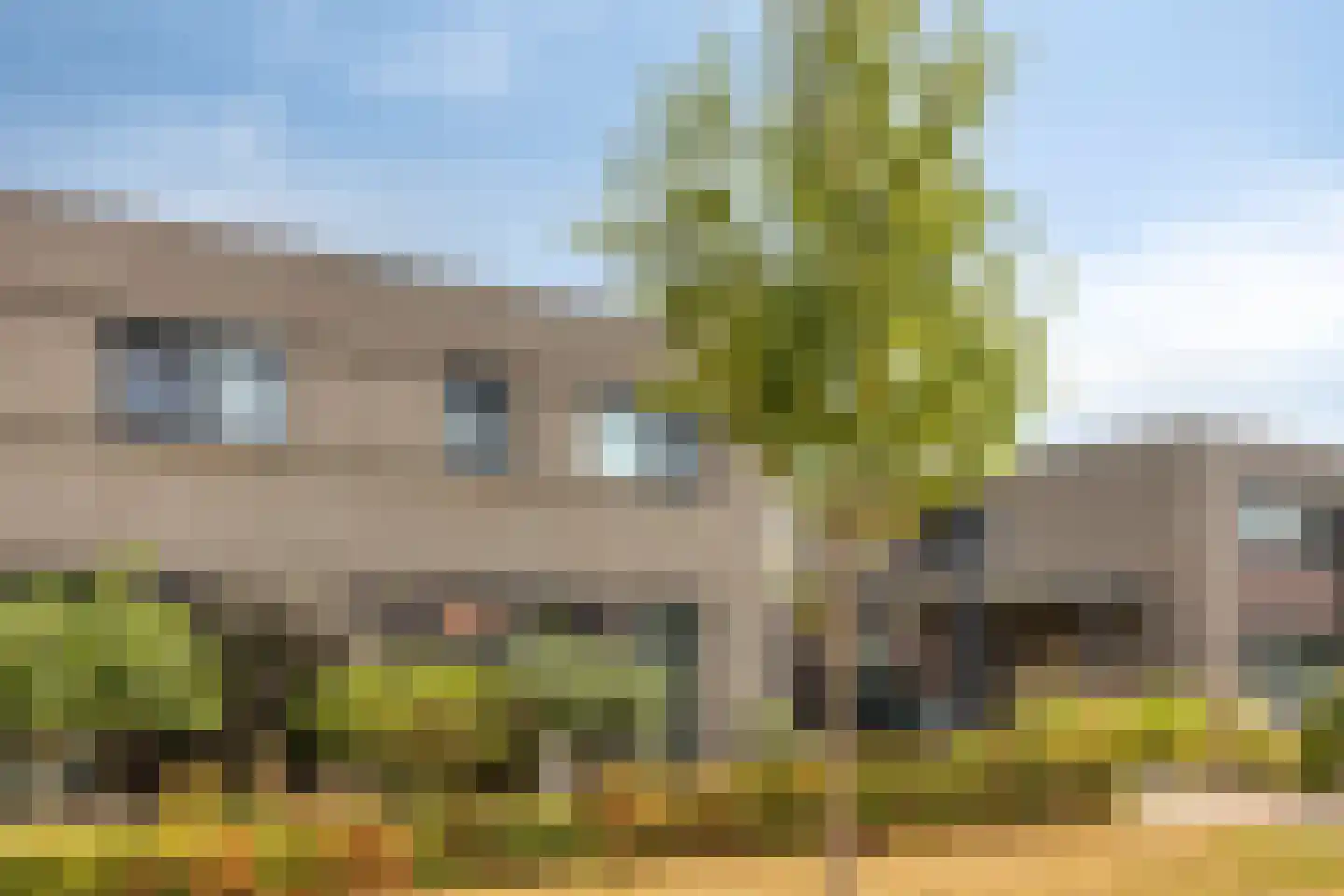 Hoefbladstraat 50 A Heinkenszand thumbnail 7