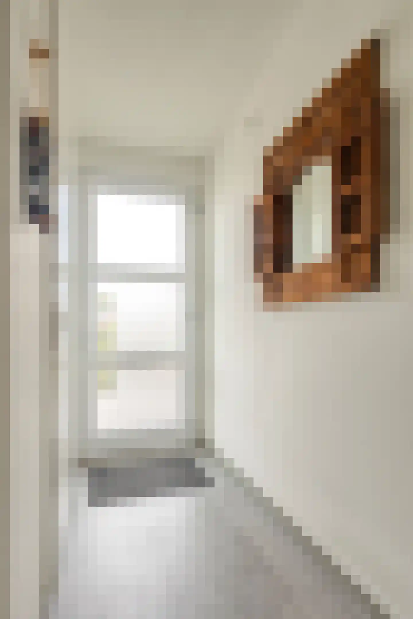 Hoefbladstraat 50 A Heinkenszand thumbnail 8