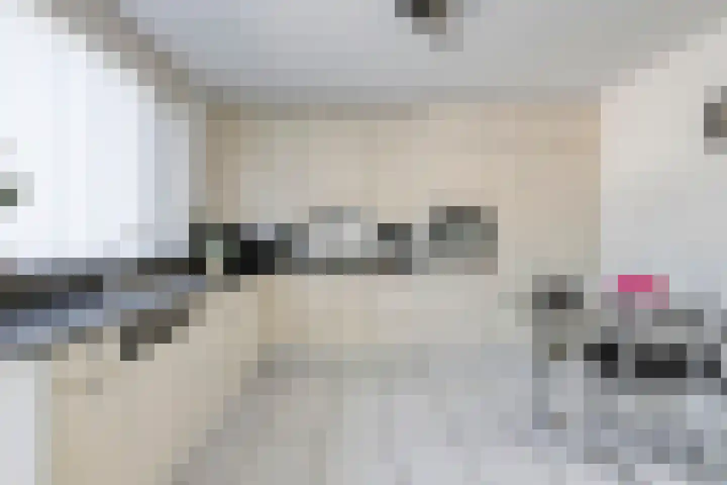 Hoefbladstraat 6 Nieuw-Vennep thumbnail 10