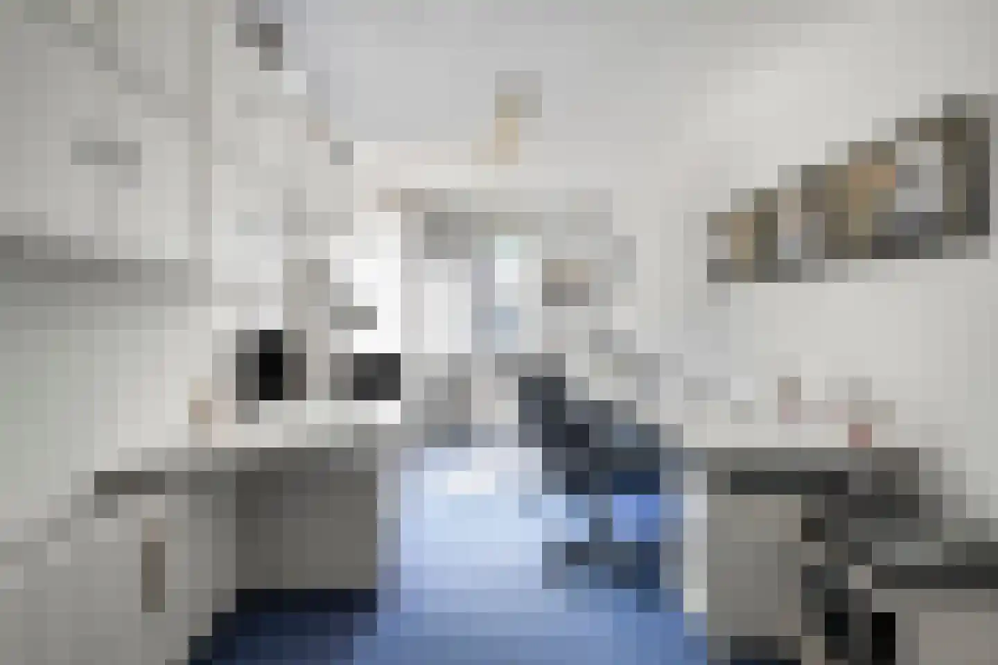 Hoefbladstraat 6 Nieuw-Vennep thumbnail 10