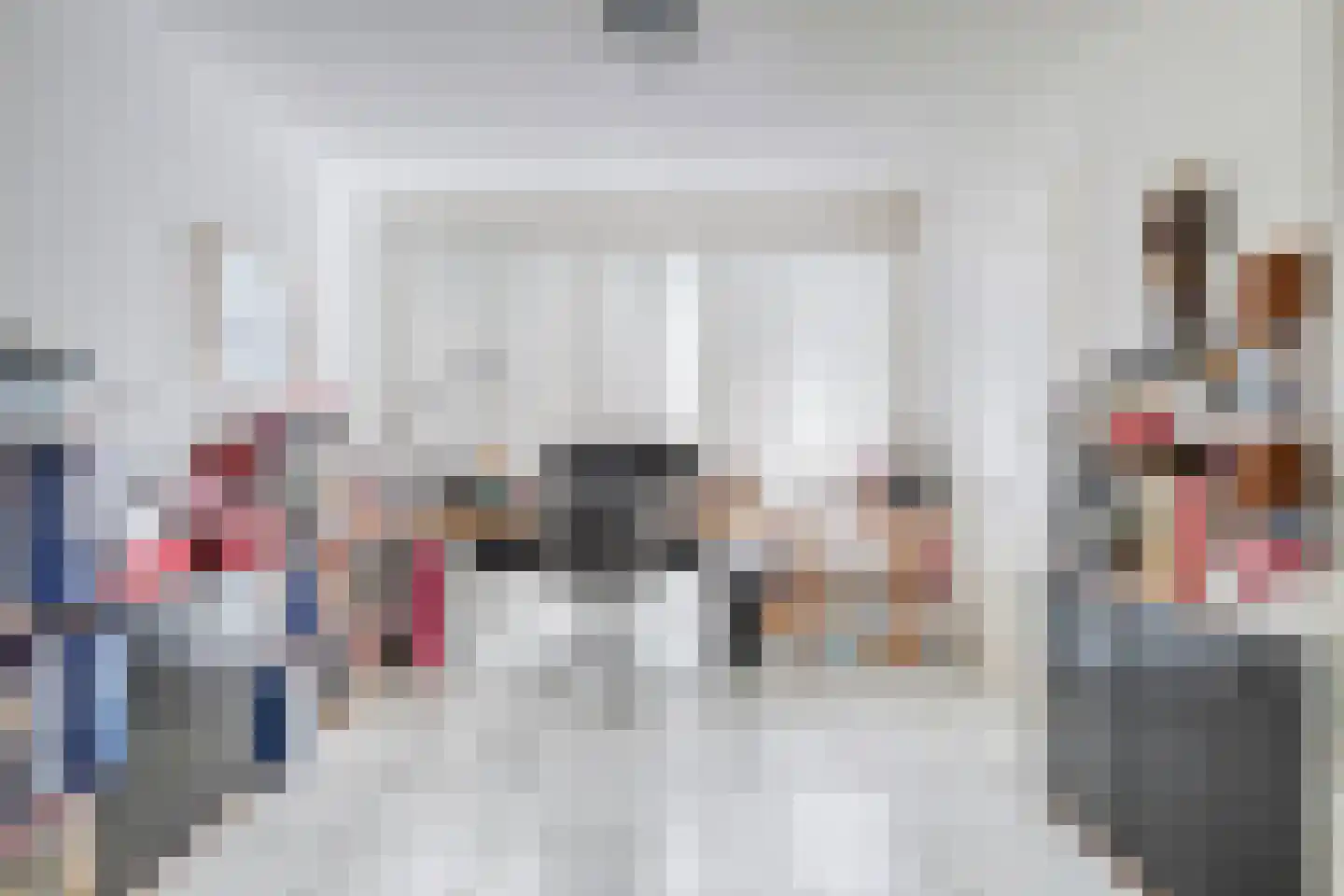Hoefbladstraat 6 Nieuw-Vennep thumbnail 11