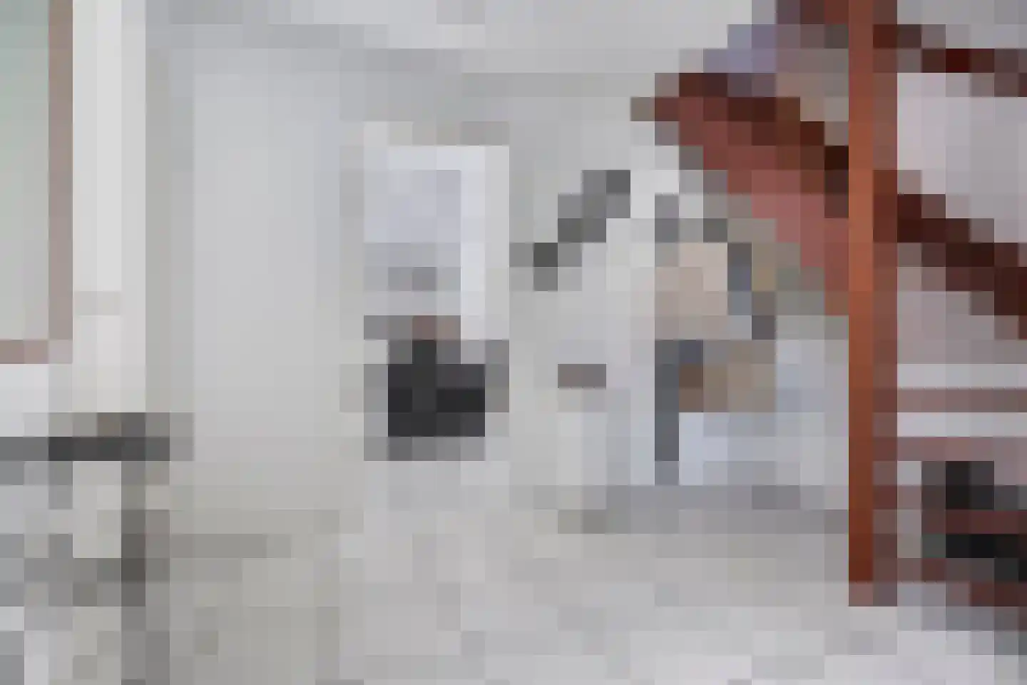 Hoefbladstraat 6 Nieuw-Vennep thumbnail 12
