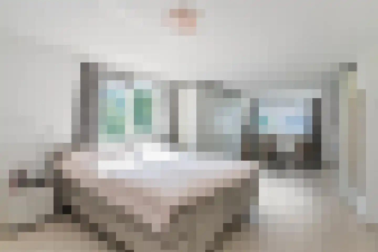 Hoefbladstraat 6 Nieuw-Vennep thumbnail 14