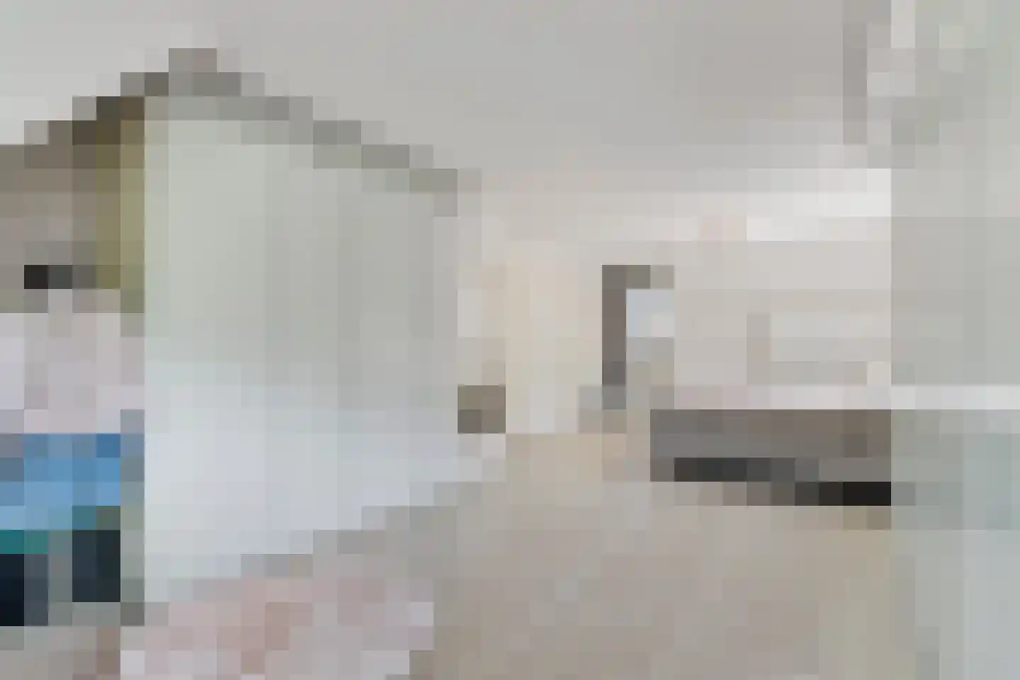 Hoefbladstraat 6 Nieuw-Vennep thumbnail 15