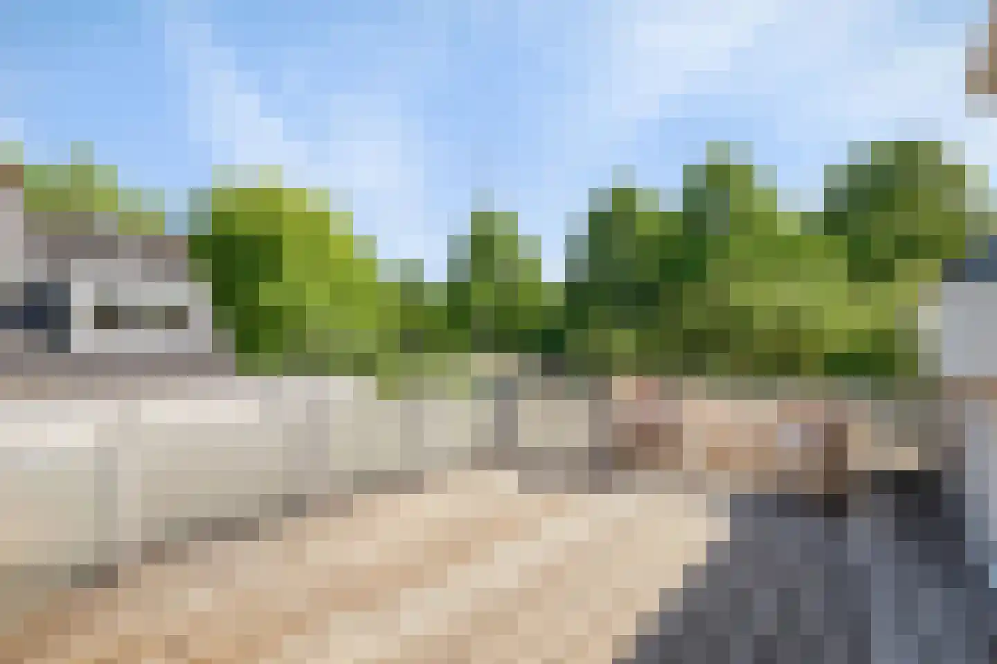 Hoefbladstraat 6 Nieuw-Vennep thumbnail 16