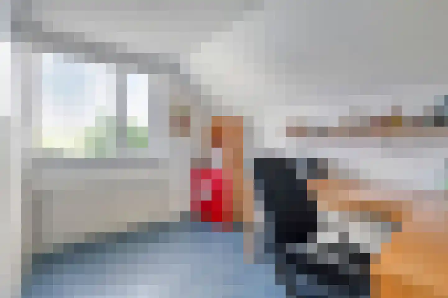 Hoefbladstraat 6 Nieuw-Vennep thumbnail 17