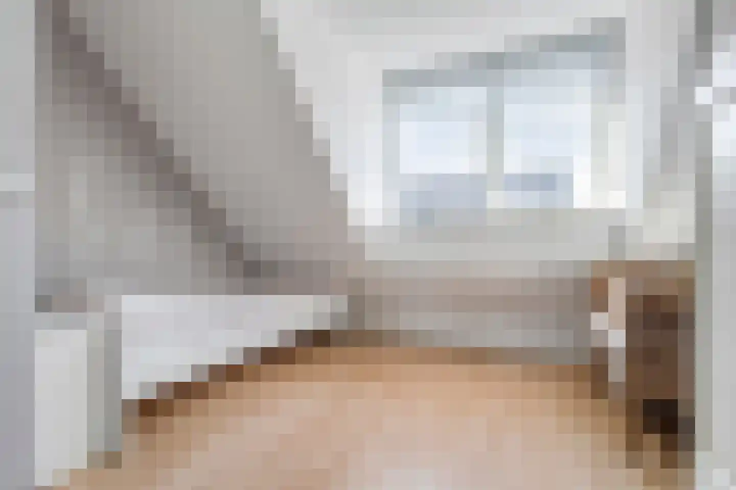 Hoefbladstraat 6 Nieuw-Vennep thumbnail 18