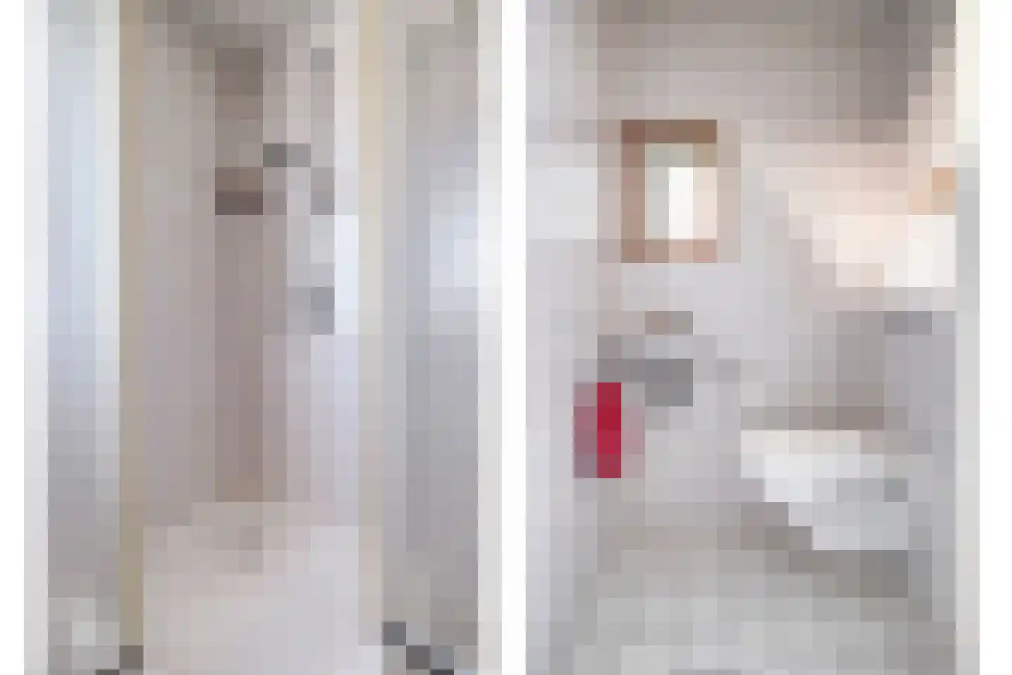 Hoefbladstraat 6 Nieuw-Vennep thumbnail 19