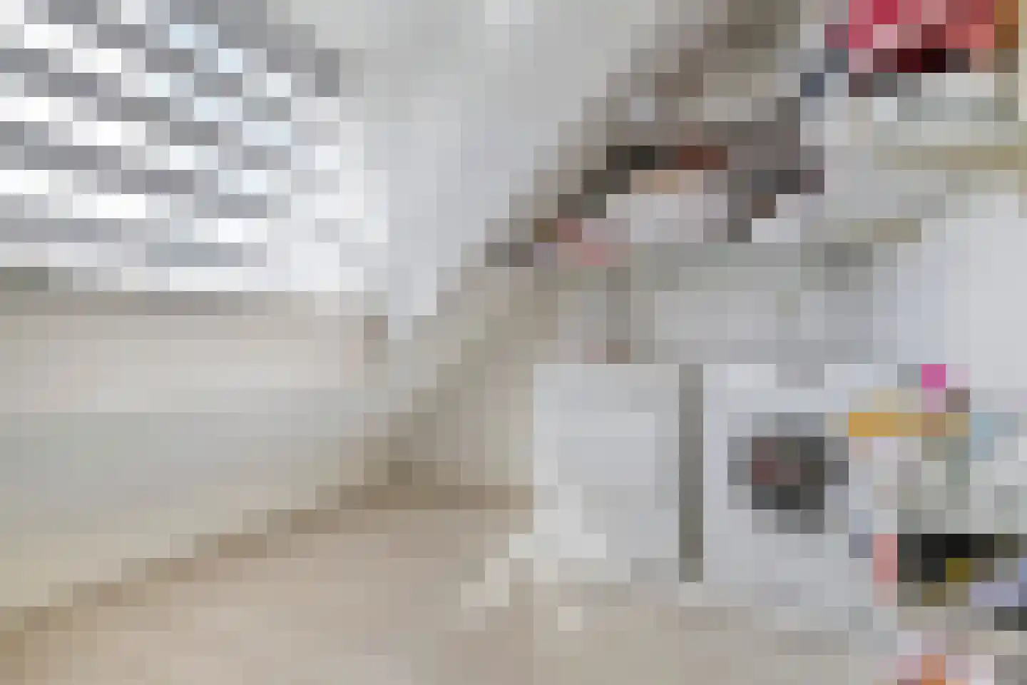 Hoefbladstraat 6 Nieuw-Vennep thumbnail 20