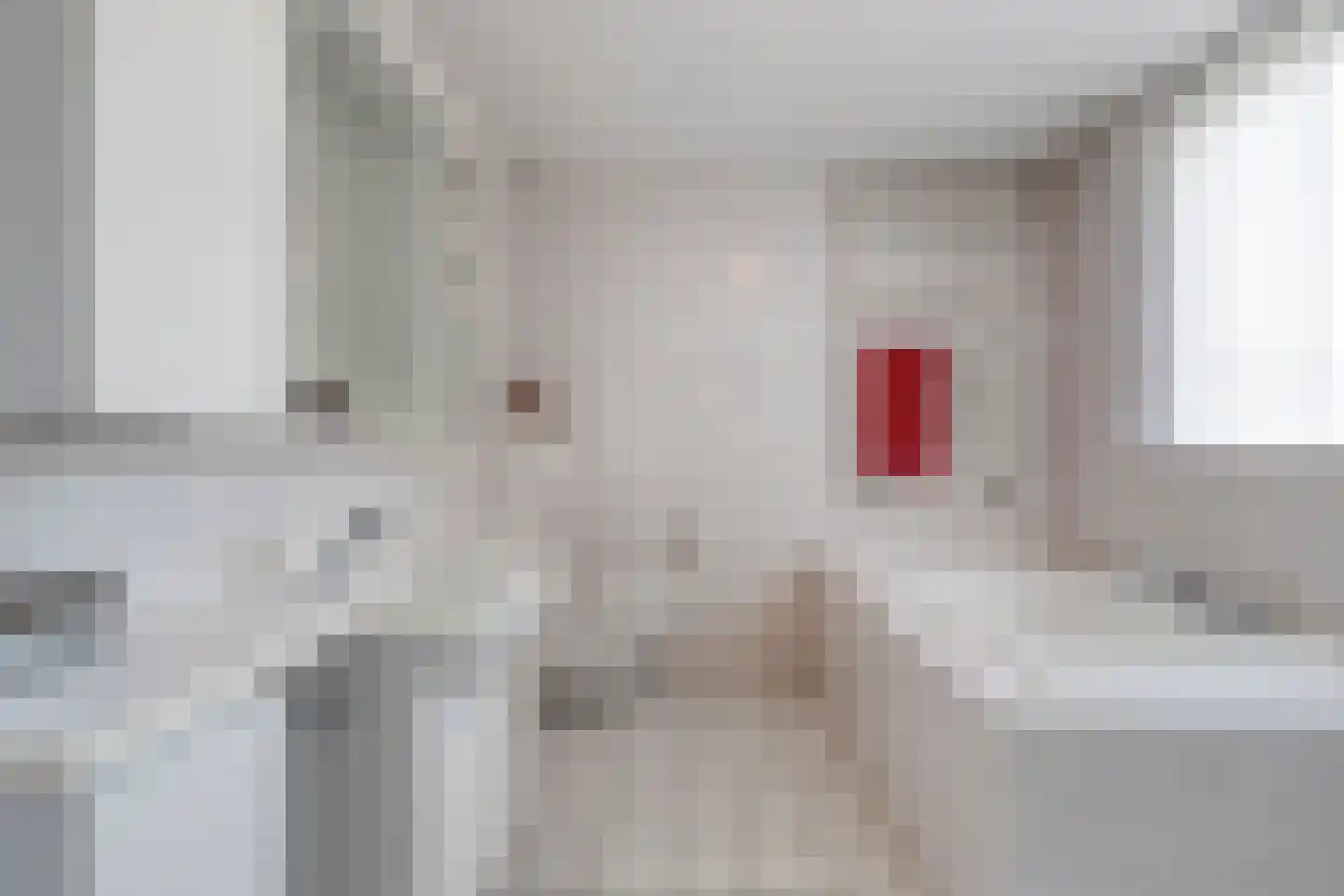 Hoefbladstraat 6 Nieuw-Vennep thumbnail 21