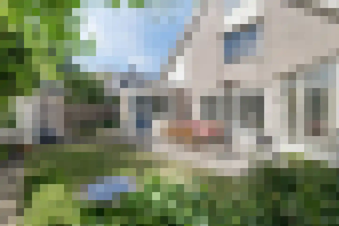 Hoefbladstraat 6 Nieuw-Vennep thumbnail 24
