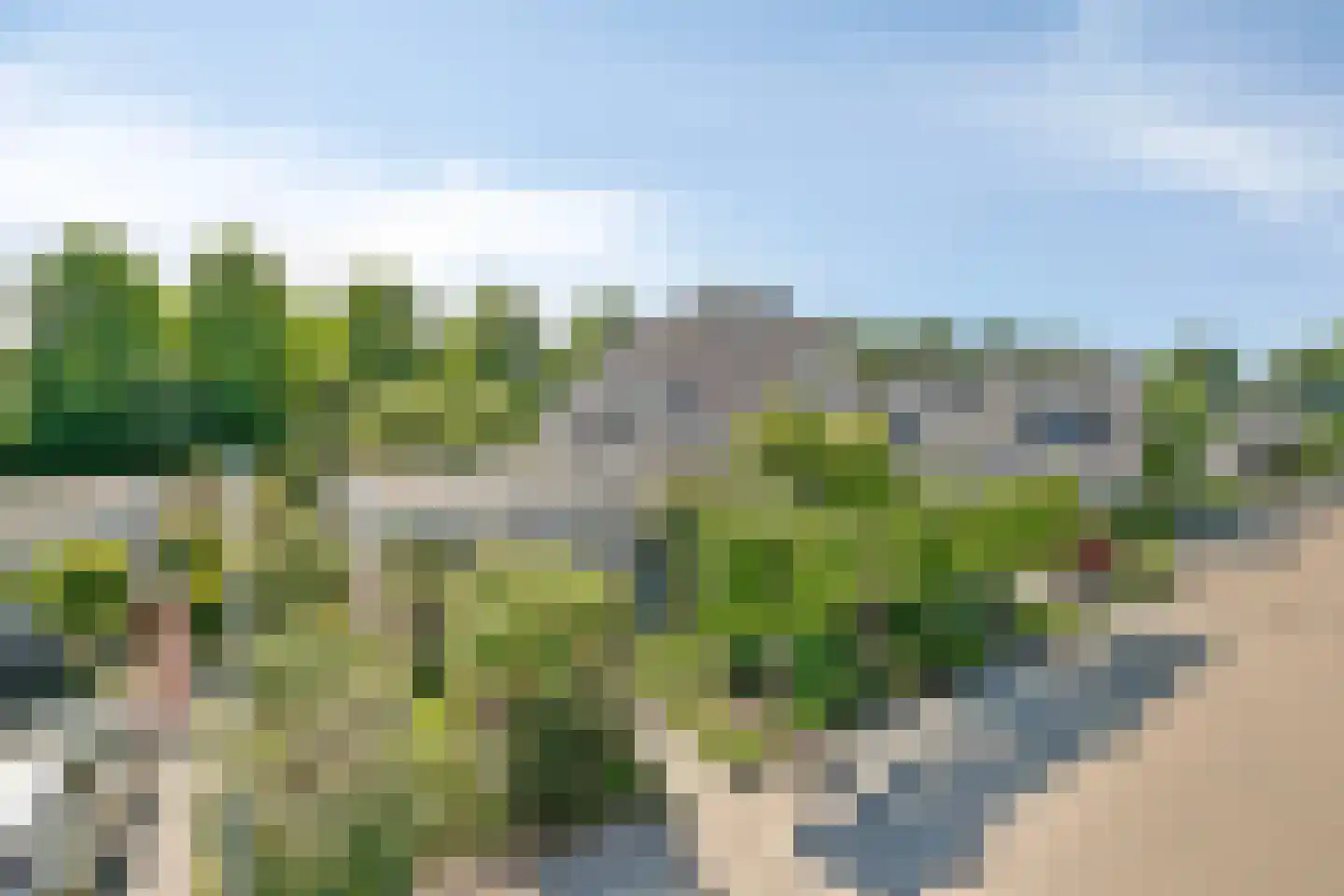 Hoefbladstraat 6 Nieuw-Vennep thumbnail 27