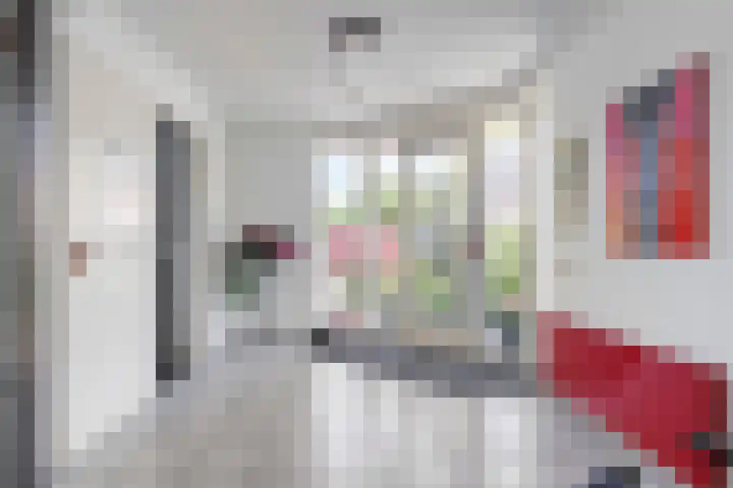 Hoefbladstraat 6 Nieuw-Vennep thumbnail 28