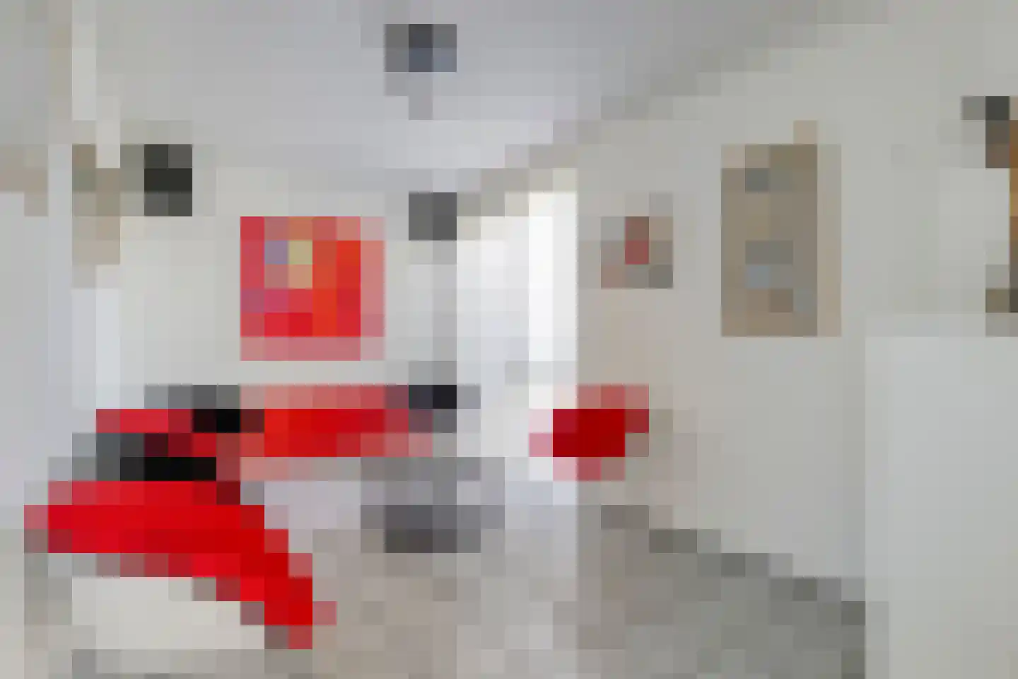 Hoefbladstraat 6 Nieuw-Vennep thumbnail 29