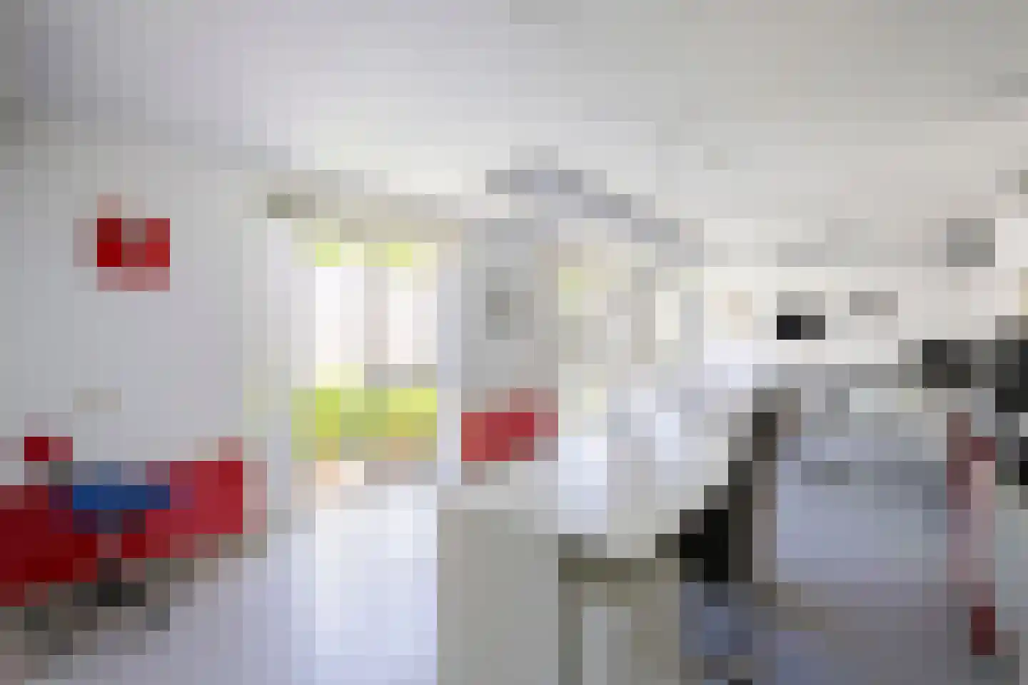 Hoefbladstraat 6 Nieuw-Vennep thumbnail 30