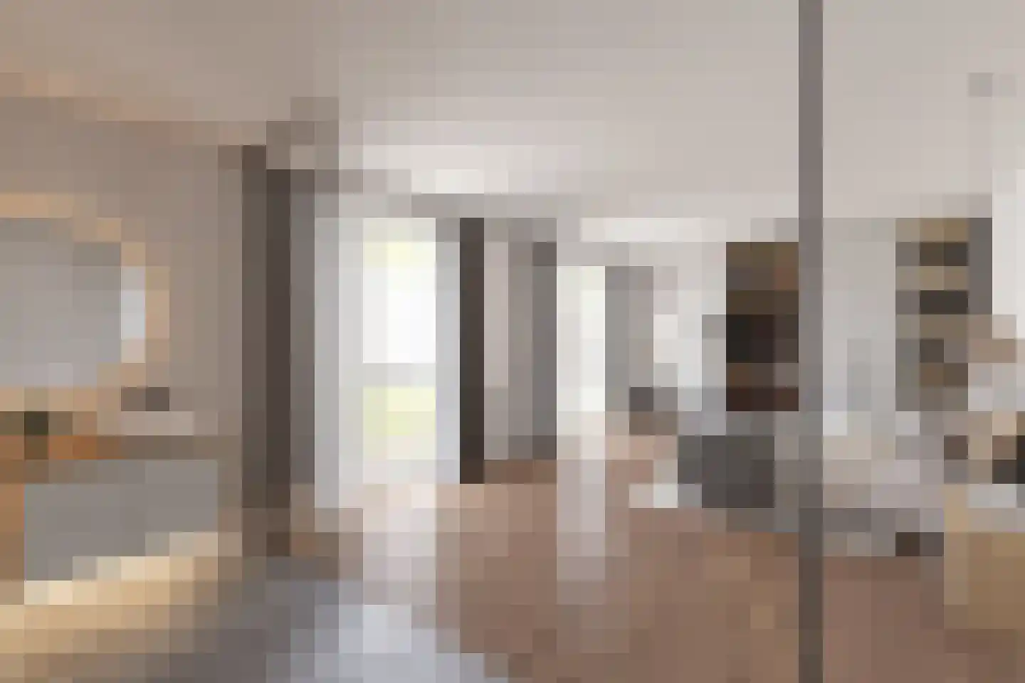 Hoefbladstraat 6 Nieuw-Vennep thumbnail 33