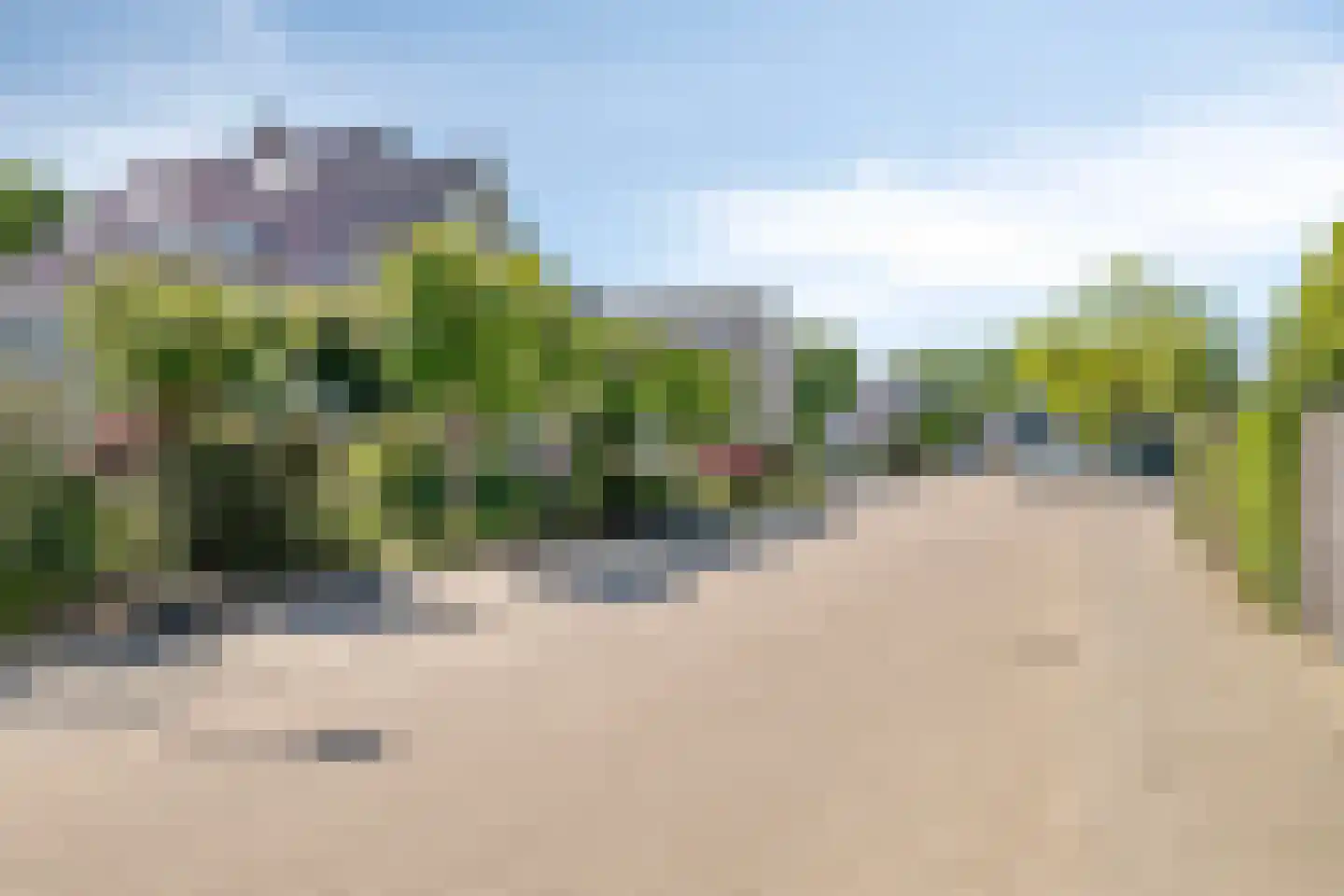 Hoefbladstraat 6 Nieuw-Vennep thumbnail 33