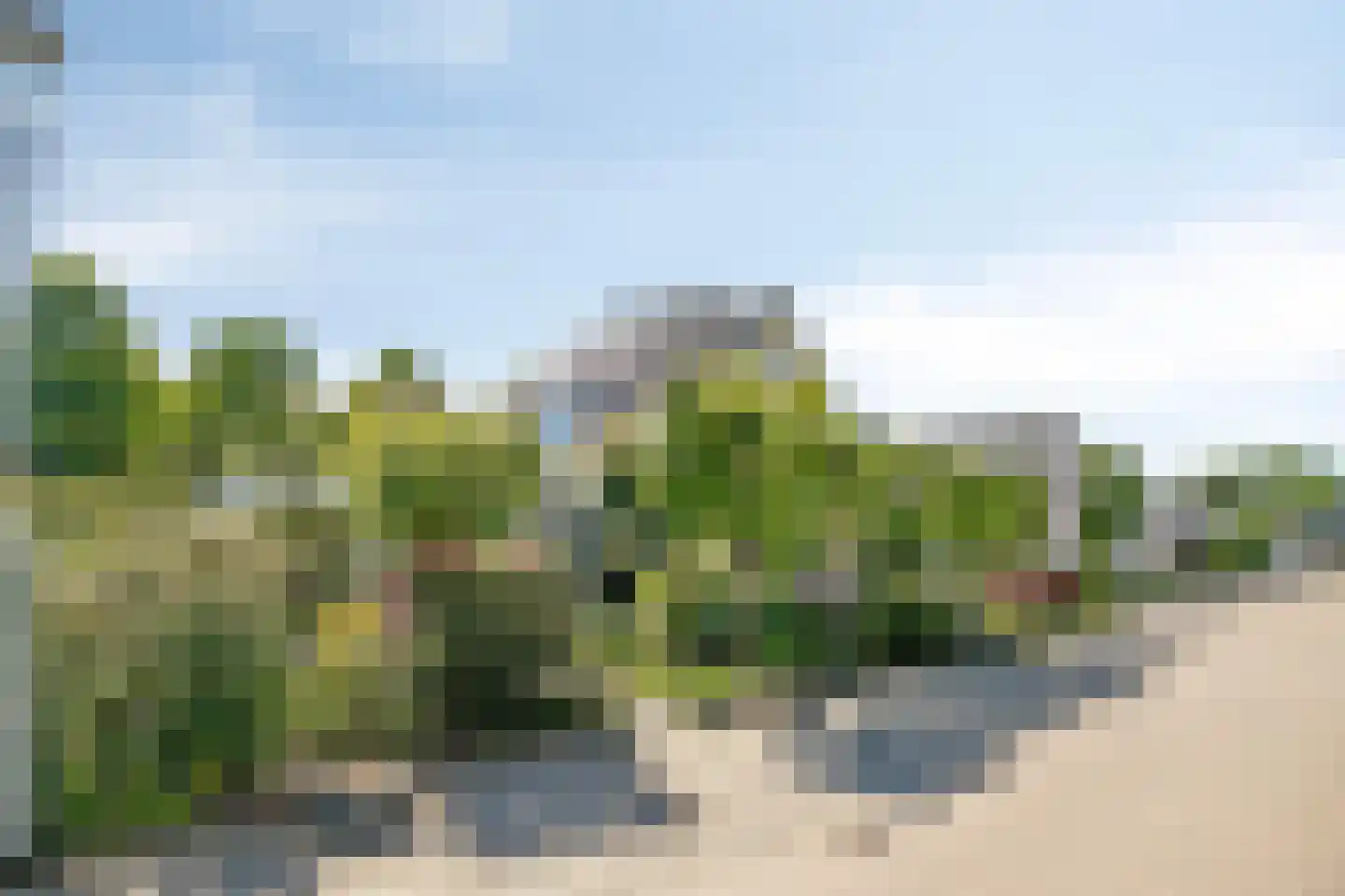 Hoefbladstraat 6 Nieuw-Vennep thumbnail 34