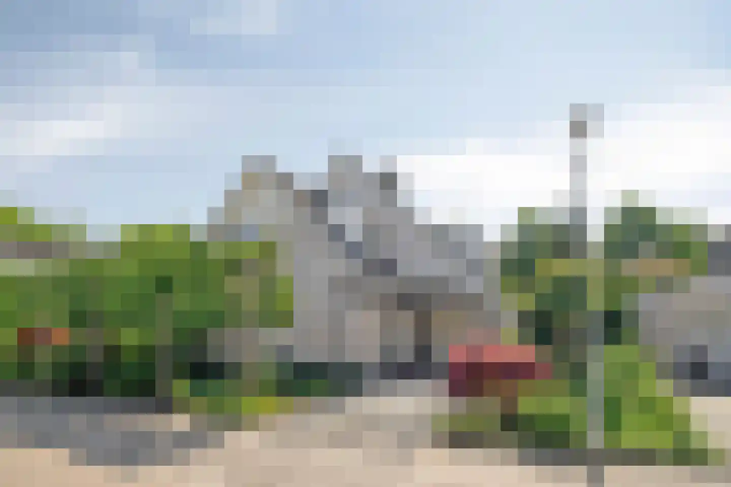 Hoefbladstraat 6 Nieuw-Vennep thumbnail 35