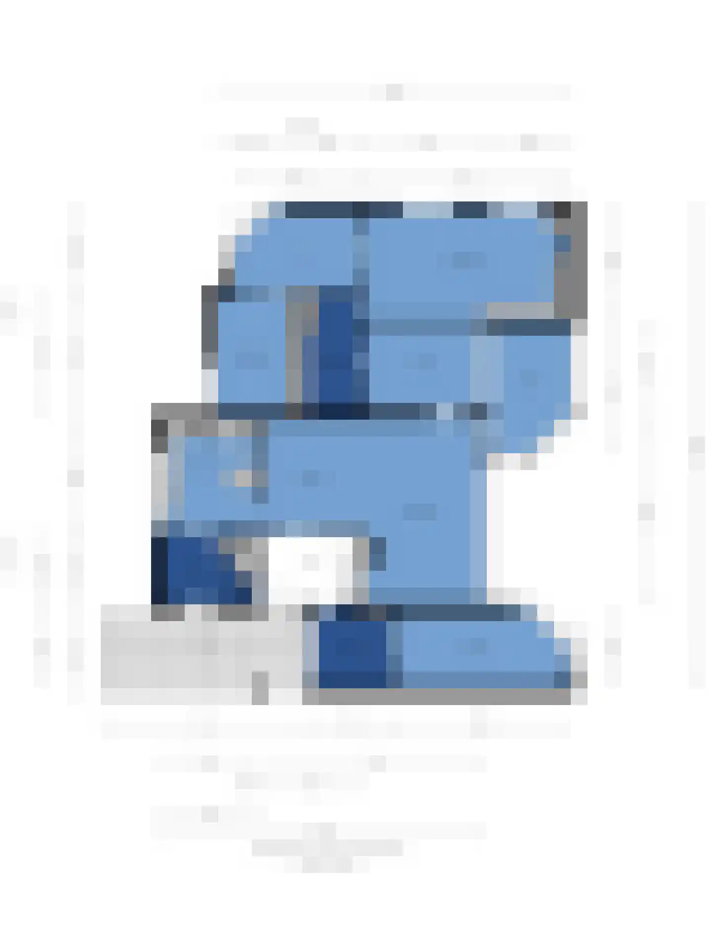 Hoefbladstraat 6 Nieuw-Vennep thumbnail 36