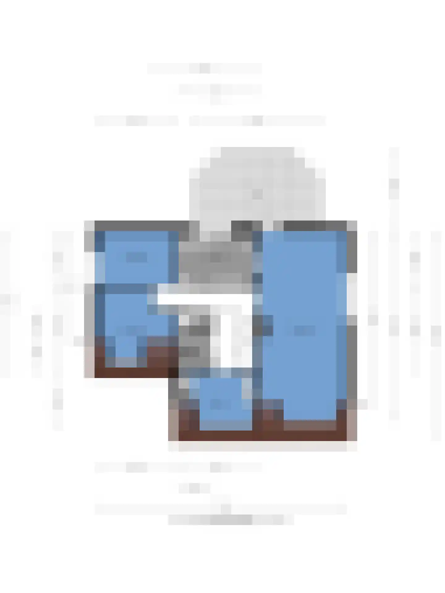 Hoefbladstraat 6 Nieuw-Vennep thumbnail 37
