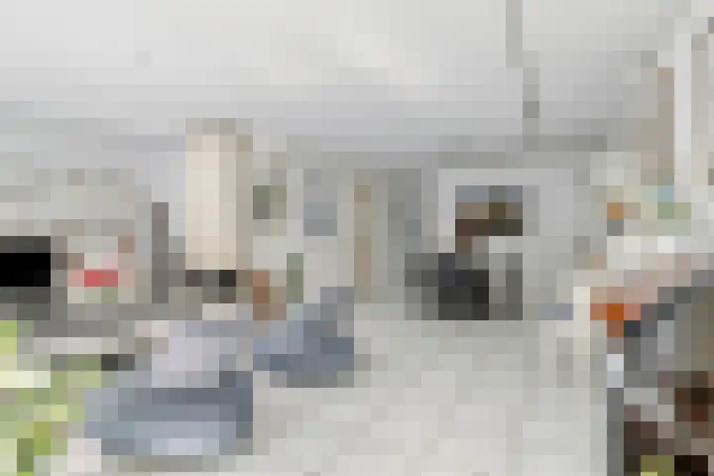 Hoefbladstraat 6 Nieuw-Vennep thumbnail 4