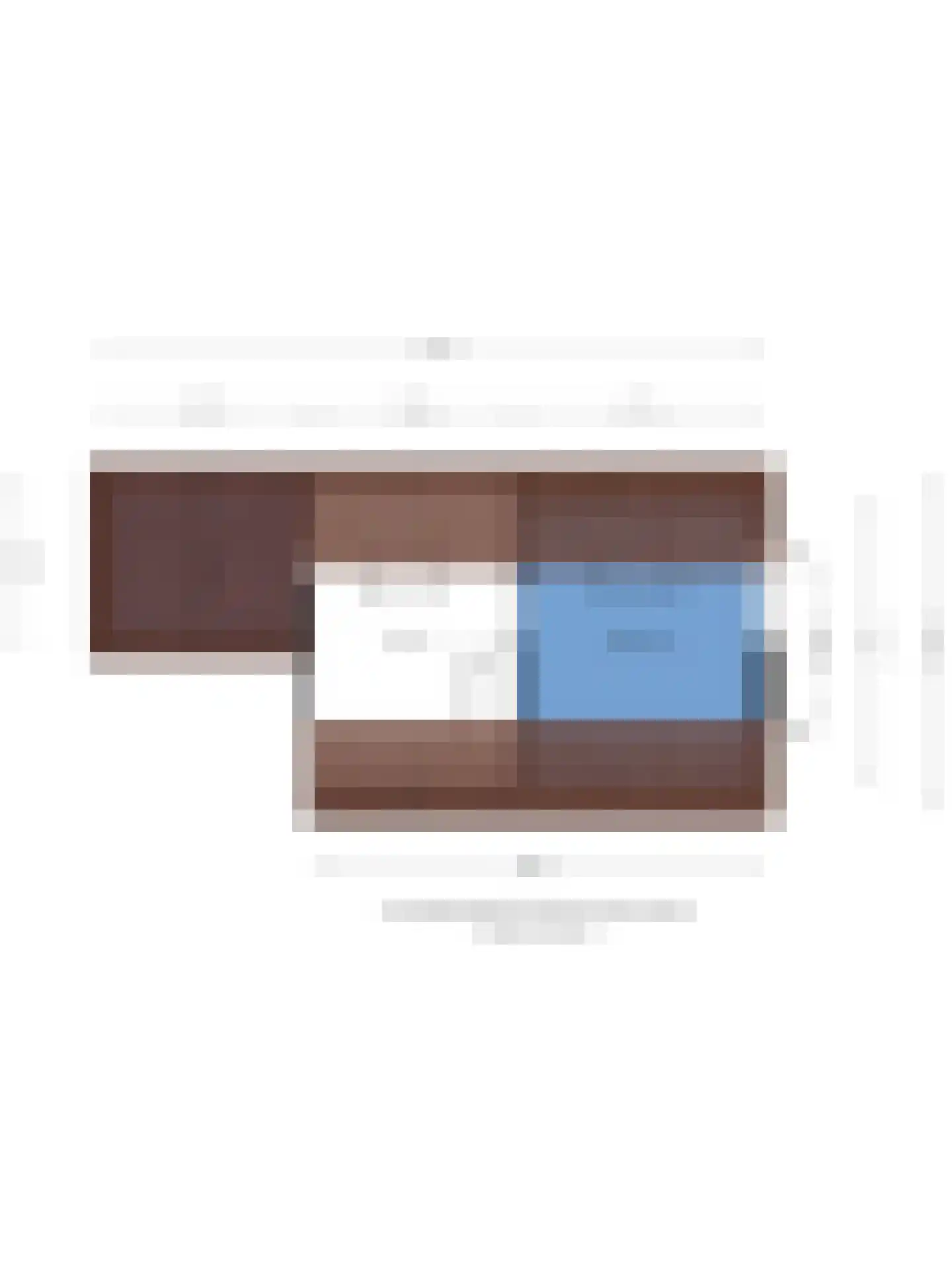 Hoefbladstraat 6 Nieuw-Vennep thumbnail 38