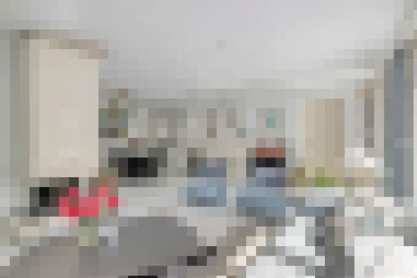 Hoefbladstraat 6 Nieuw-Vennep thumbnail 6