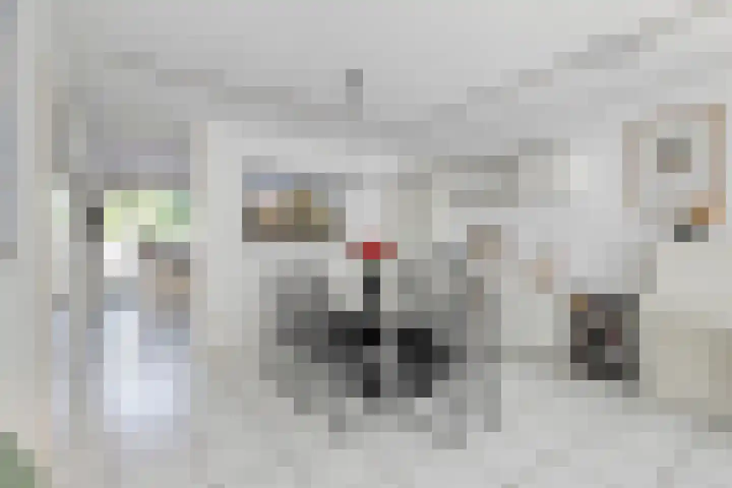 Hoefbladstraat 6 Nieuw-Vennep thumbnail 7