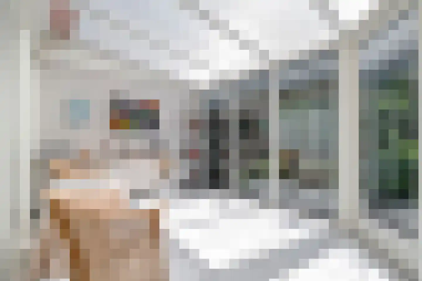 Hoefbladstraat 6 Nieuw-Vennep thumbnail 8