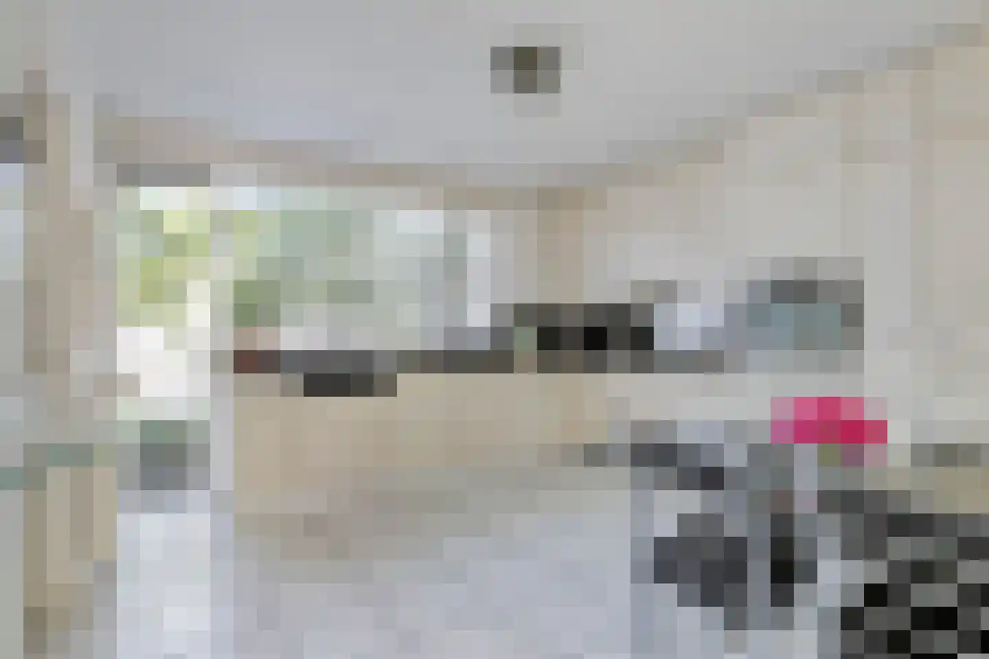 Hoefbladstraat 6 Nieuw-Vennep thumbnail 9