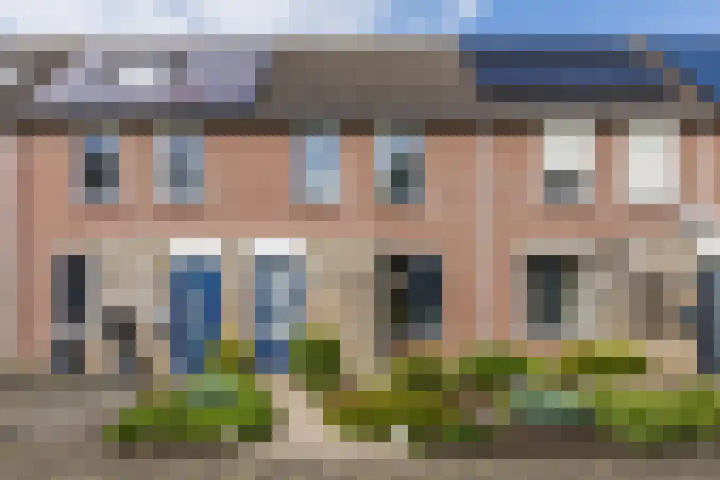 Hoefbladstraat 6 Zevenbergen