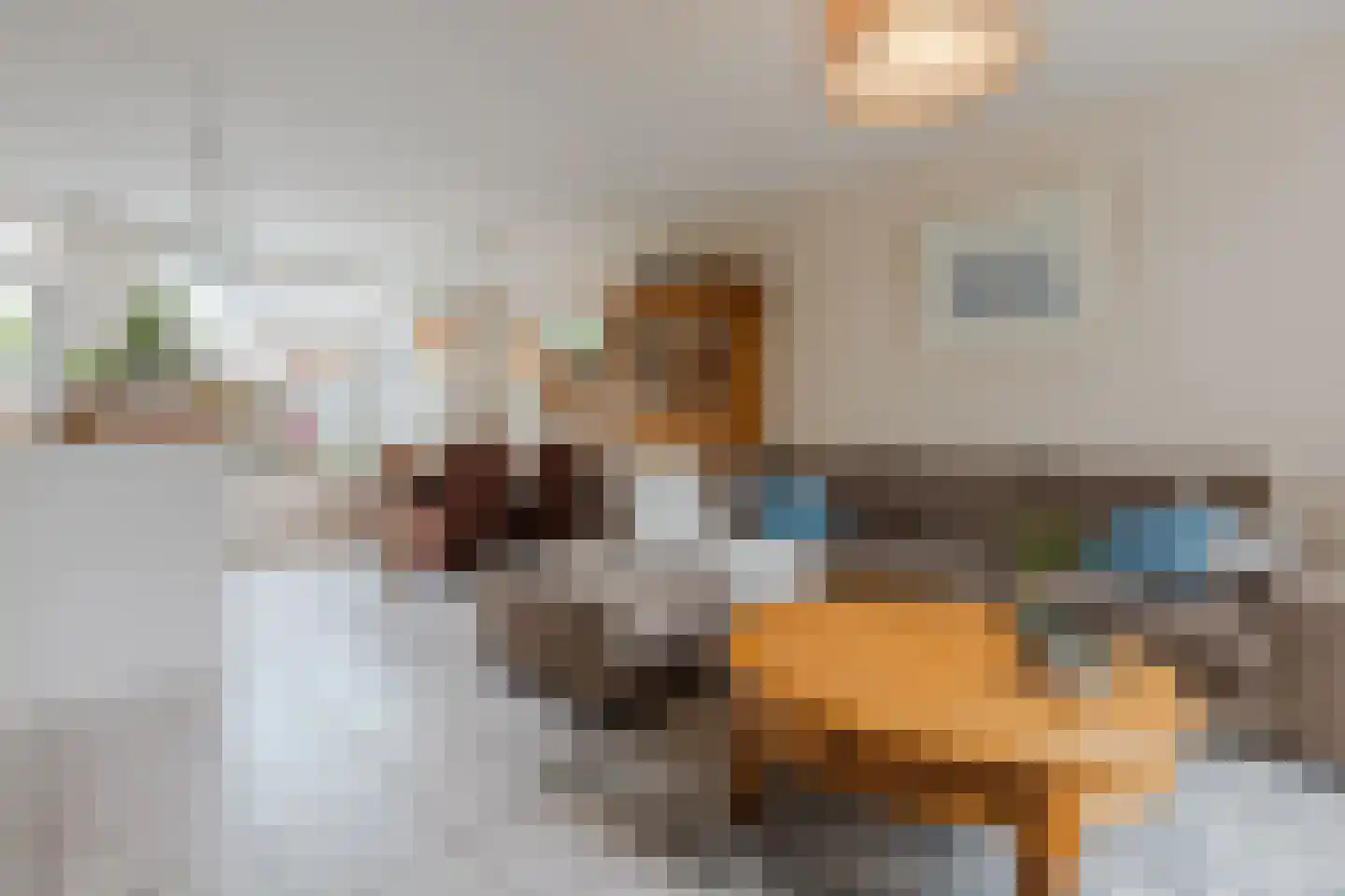 Hoefbladstraat 6 Zevenbergen thumbnail 10
