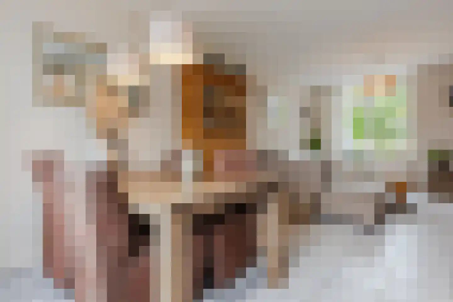 Hoefbladstraat 6 Zevenbergen thumbnail 11