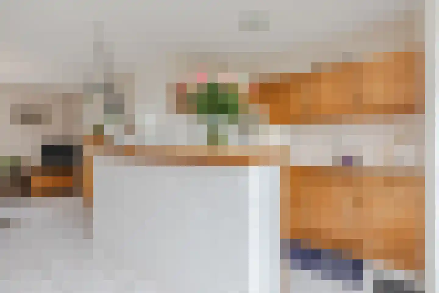 Hoefbladstraat 6 Zevenbergen thumbnail 13