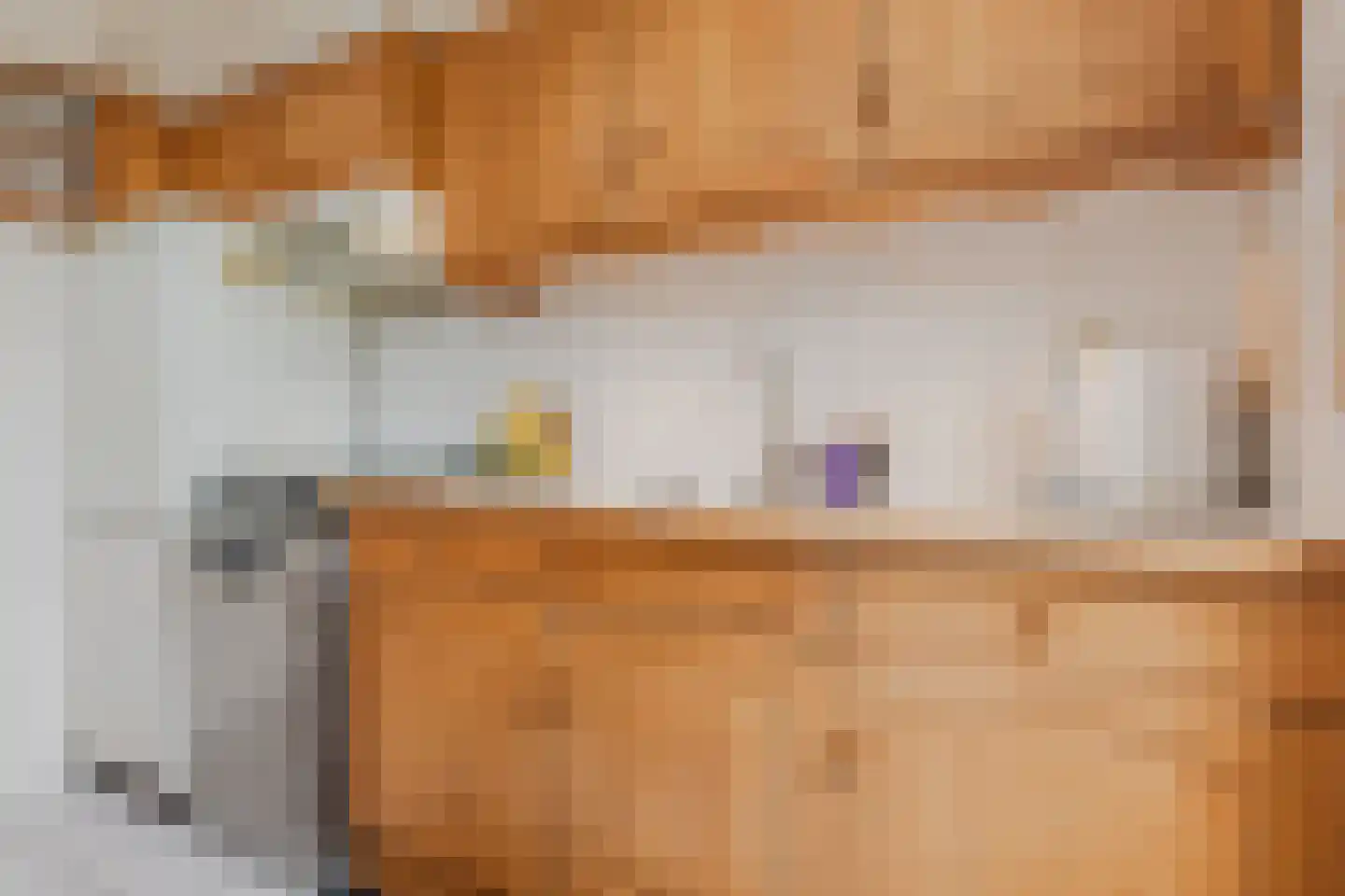 Hoefbladstraat 6 Zevenbergen thumbnail 14