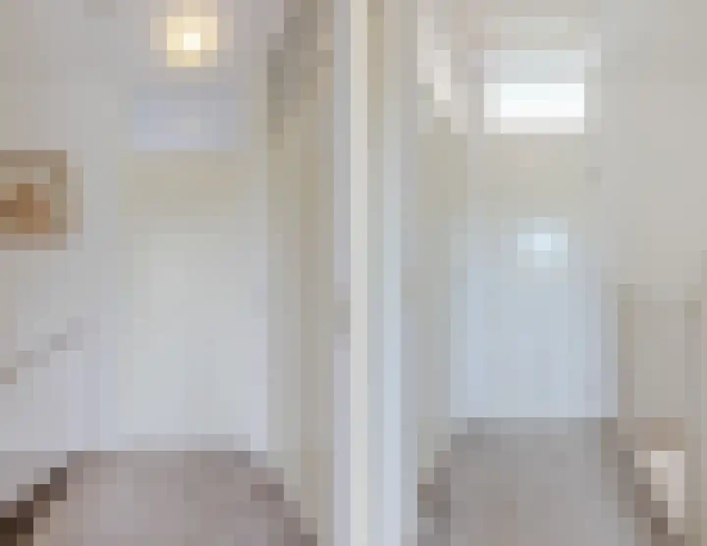 Hoefbladstraat 6 Zevenbergen thumbnail 16