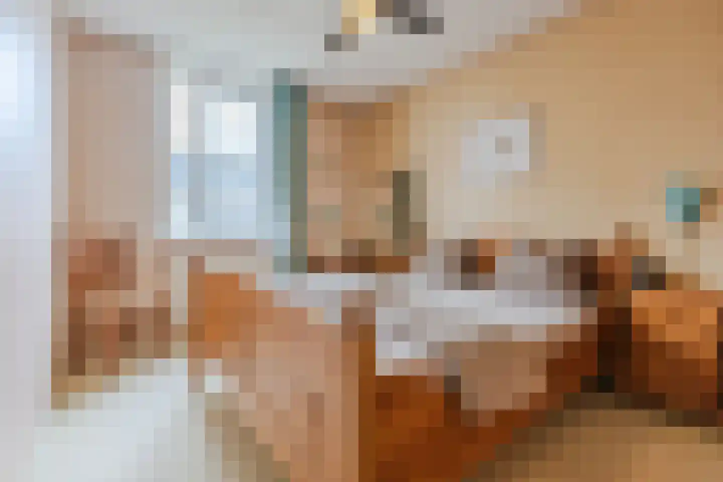 Hoefbladstraat 6 Zevenbergen thumbnail 17