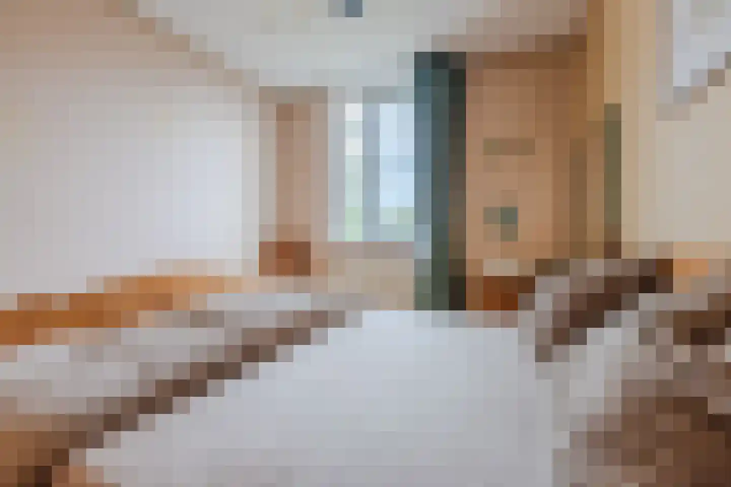 Hoefbladstraat 6 Zevenbergen thumbnail 18