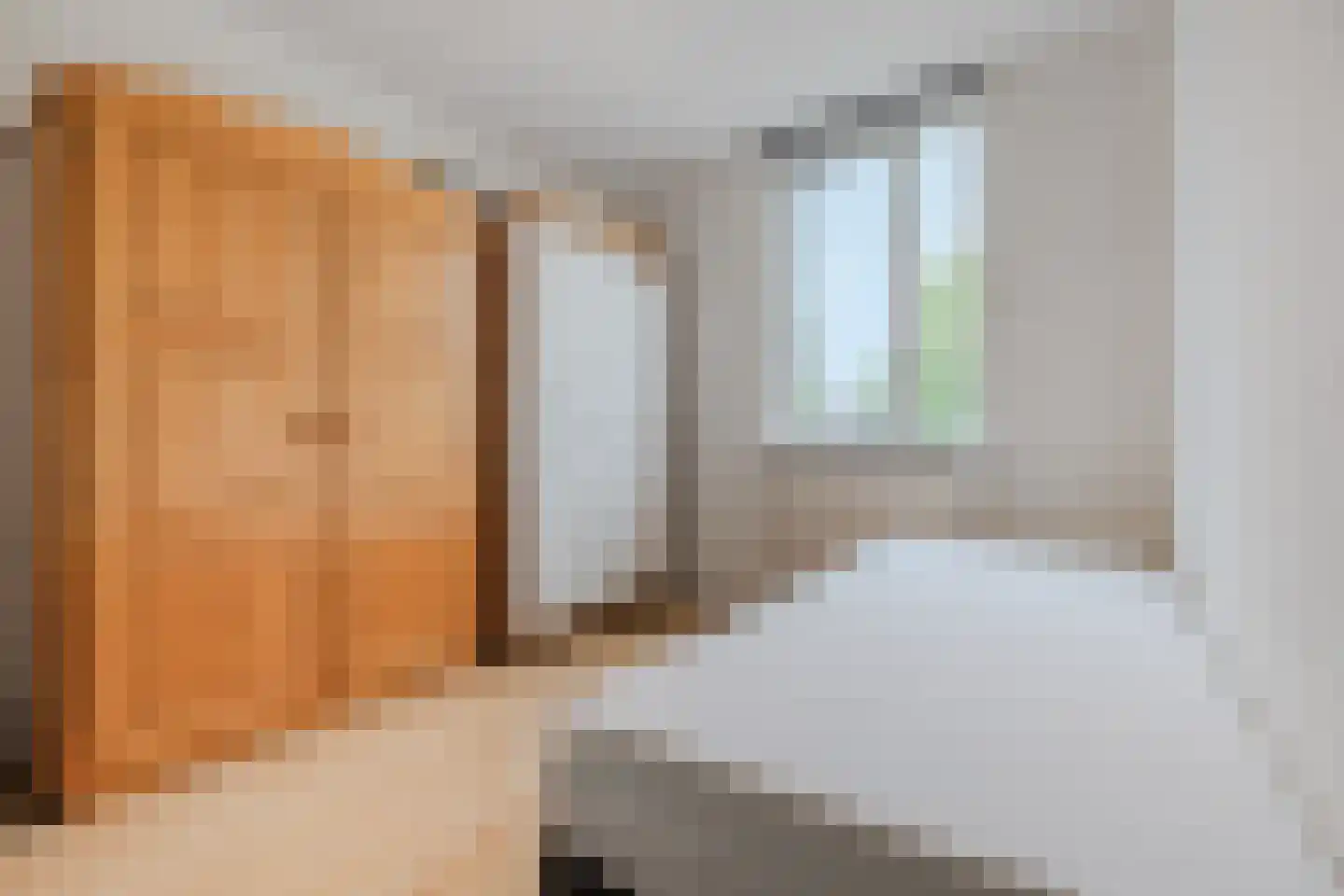 Hoefbladstraat 6 Zevenbergen thumbnail 20